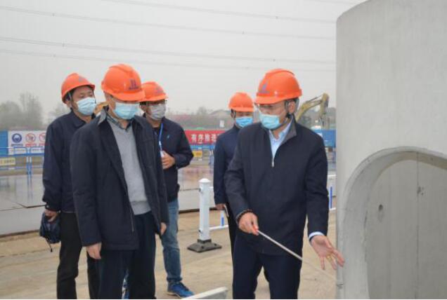 網(wǎng)格川字塑料托盤