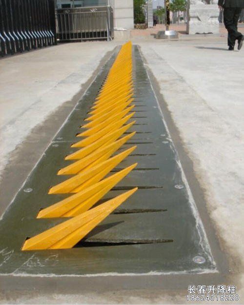 『長(zhǎng)春電動(dòng)破胎器』安防電動(dòng)破胎器定做